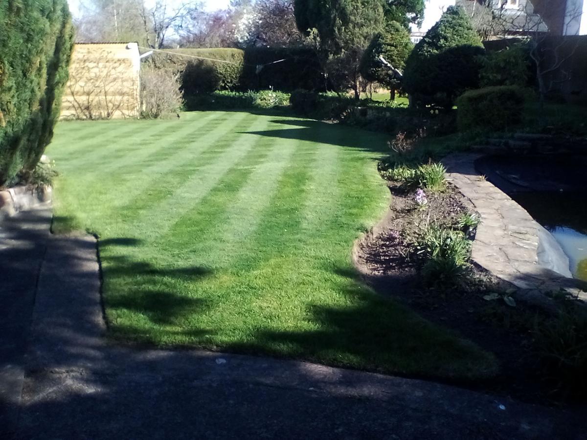Vallum House Carlisle  Dış mekan fotoğraf