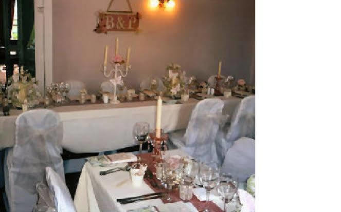 Vallum House Carlisle  Dış mekan fotoğraf